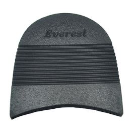 Everest Abs. 7 mm schw  VE 25 PR Gr. 174