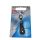 Zipper 482 145/356 Lederimitat