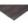 Topy Croco - Platte Topy 98 x 64 cm  6 mm