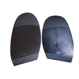 Vibram 2342 Halbs. s + sbr VE=20 Pr Gr. 010 u. 030 per Paar
