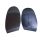 Vibram 2342 Halbs. s + sbr VE=20 Pr Gr. 010 u. 030 per Paar