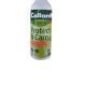 Collonil ORGANIC PROTEKT & CARE, 200 ml Pumpspray