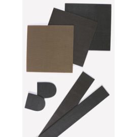 Topy Bestop Abs.Pl.  ca. 50x50 cm 6 mm