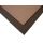 Topy Veratop Abs Pl. 80 x 60 cm   6 mm