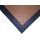 Topy Vulkosoft Abs-Platte 50 x 50 cm