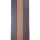Vulkosoft Abs-Streifen 30 mm