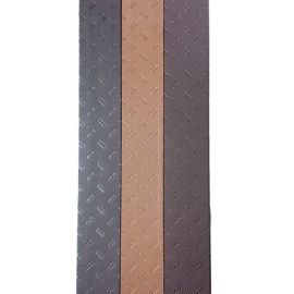 Vulkosoft Abs-Streifen 40 mm