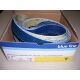 SIA Schleifband 2829 1650 x 40 K 24  VE=20 St. per...