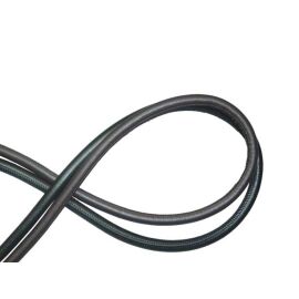 Joti Taschenrundriemen Ø 8 mm 1-4 m