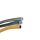 Joti Taschenrundriemen Ø 8 mm 1-4 m