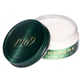 COL 1909 Surpreme Creme de Luxe-Tiegel 100 ml