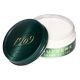 COL 1909 Surpreme Creme de Luxe-Tiegel 100 ml