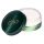 COL 1909 Surpreme Creme de Luxe-Tiegel 100 ml
