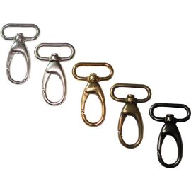 Joti Karabiner Art. 461/30 lang Exquisit