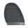 Dunlop Grip Halbs. ca 2,7 mm  (10 Pr) schw Gr. 2 per Paar
