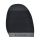 Dunlop SLICK Halbs. schw  2 mm (10 Pr) Gr. 2 per Paar