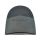 Dunlop Slick Abs. 7 mm schw Gr. 2+3  (10 Pr) per Paar