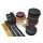 Joti Paspelband 20 mm Art. 540 1-9 m