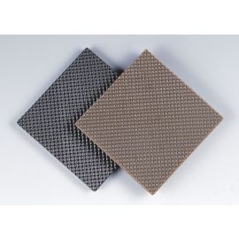 Topy Transtop Kheops   48 x 60 cm   6 mm