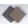 Topy Transtop Kheops   48 x 60 cm   6 mm