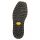 Vibram 1220 schw  41/42, 43/44, 45/46