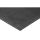 Topy Bufalo Topy  3,5 mm 96x60 cm  schw