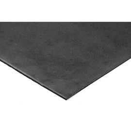 Topy Bufalo Topy  4,0 mm 96x60 cm  schw