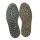 Vibram LS 1030  36/37 schw+sbr