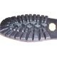 Vibram 1149 LS starkes Profil schw Gr. 37/38  + 39/40