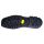 Vibram 1149 LS starkes Profil schw Gr. 37/38  + 39/40