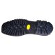 Vibram 1149 LS starkes Profil schw Gr. 47/48 + 49/50
