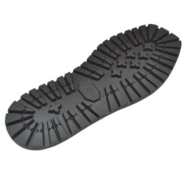 Vibram 1220 sbr  41/42, 43/44, 45/46