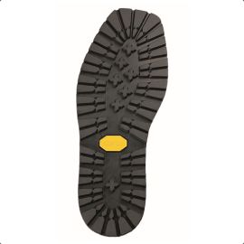 Vibram 1220 schw  37/38 + 39/40