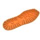 Vibram 1220 honig  35/36 - 45/46