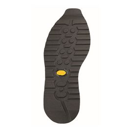 Vibram LS 2002 schw  Gr.7-41/42
