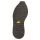 Vibram LS 2002 schw  Gr.7-41/42