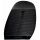 Vibram Halbsohle 2027 VE=20 Pr Gr. 43/46 schw per Paar