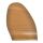 Regent Halbs.  caramel  VE=25 PR  Gr. 4  per Paar
