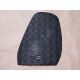 Vibram 2340 Halbs, VE=20 Pr, Gr. 030 schw + sbr