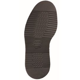 Vibram LS 2644 Gr. 37/38 schw +sbr
