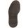 Vibram LS 2644 Gr. 37/38 schw +sbr