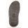Vibram LS 2669 Keilsohle Freiburg  schw  39/40-45/46