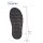 Vibram LS 2669 Keilsohle Freiburg  schw  39/40-45/46