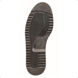 Vibram LS  2670  schw  39/40 - 47/48