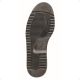 Vibram LS  2670  schw  39/40 - 47/48