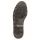 Vibram LS  2670  schw  39/40 - 47/48
