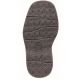 Vibram Langs.(Minsk) 2678  sbr 37/38-45/46
