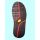 Vibram LS 417 K schwarz Gr. 6, 9,13