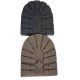Vibram 5721 Abs. M 01  37/38 schw + sbr   per Paar