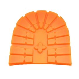 Vibram 5721 Abs. honig M 01  37/38